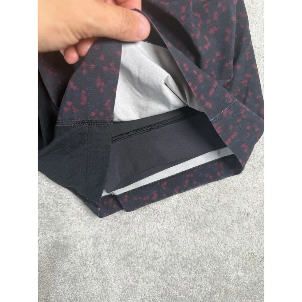 lululemon Men's XL  Shorts 8.5
